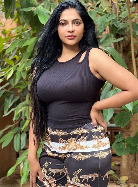 huge boobs indian|Indian